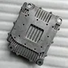 39100-82720 3910082720   Unité de commande électronique ECU de moteur pour carte d'ordinateur hyundai 4