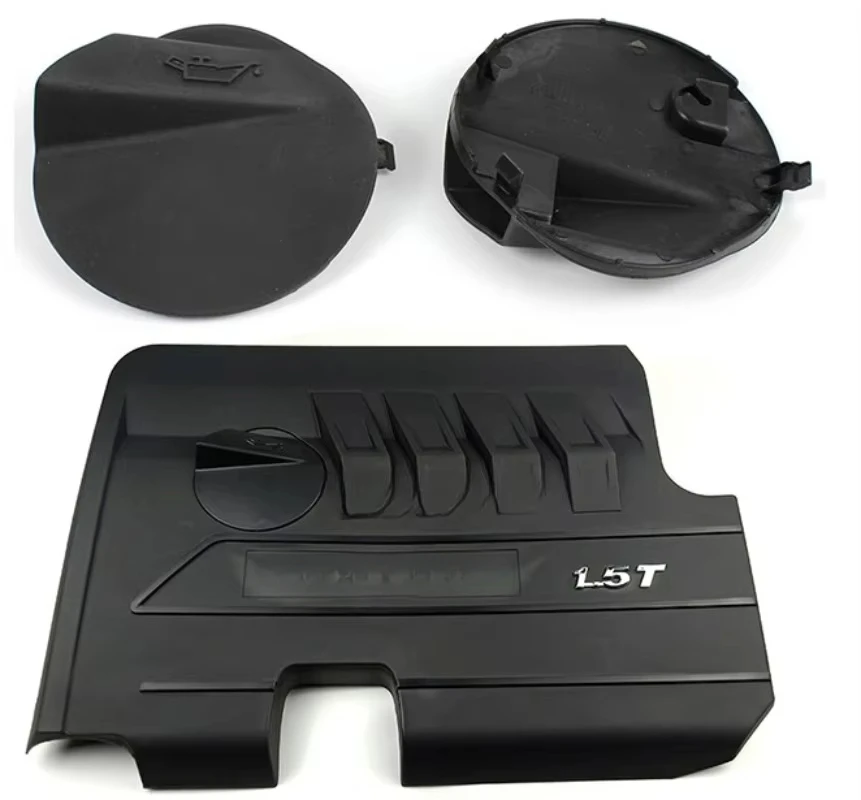 

Накладка маслозаливной горловины Масляная крышка 4G15T для Haval H6 1.5T