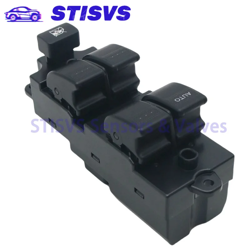 

AB39-14540-BB переключатель стеклоподъемника для Ford Ranger 2012-2015 для Mazda BT50 2013-2016 AB39 14540 BB AB3914540BB автомобильные аксессуары