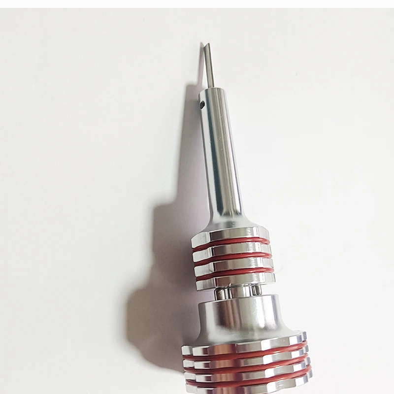 

New Arrival Haoshi Tools Universal Door Inverter Tool Turner f lFlip Opener l Pick Hot in Euro lsmith Tools l Pick