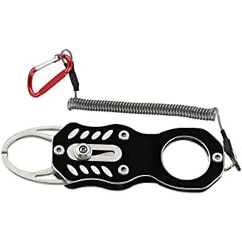 Abby-For Gold For S…