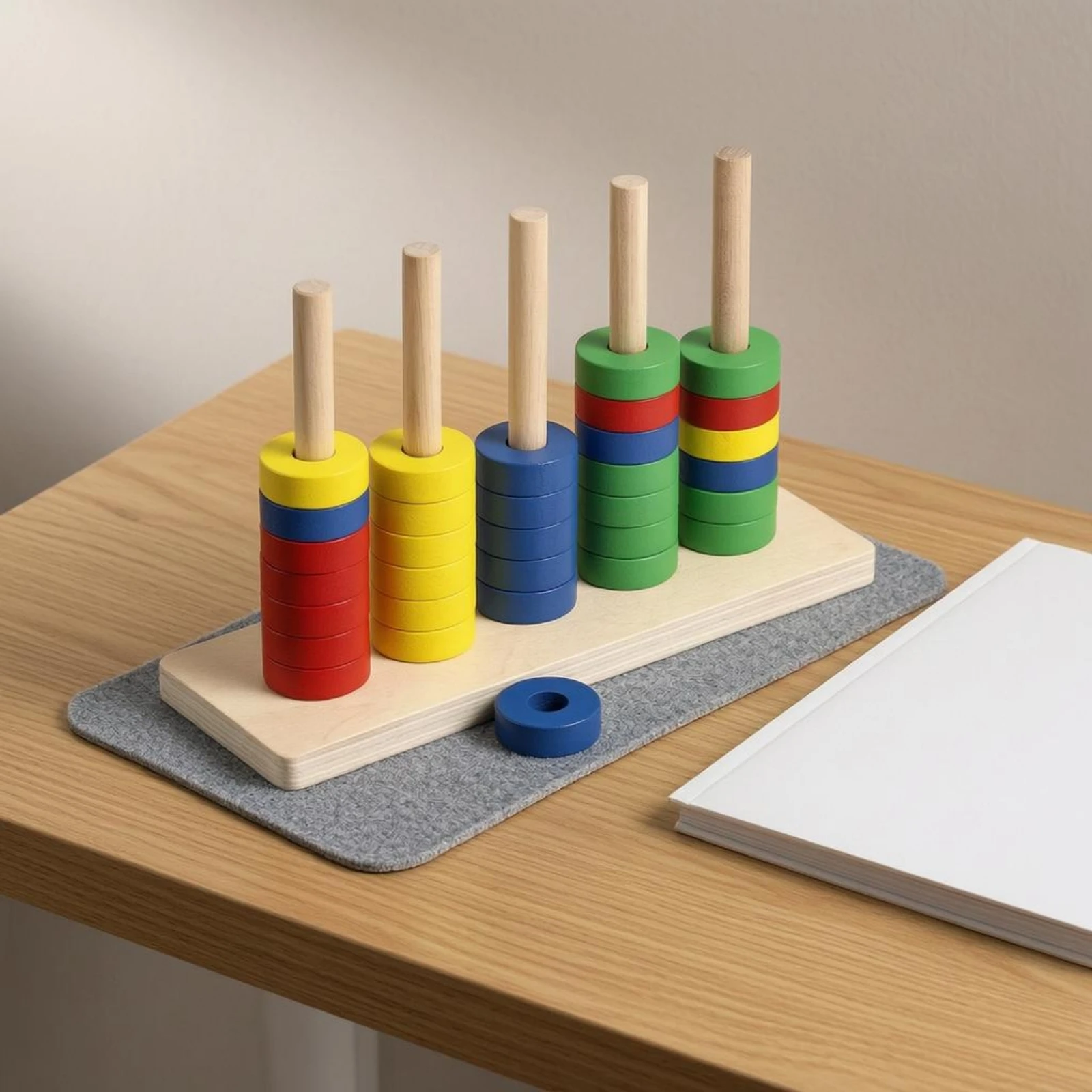 hoop-toss-educational-toy-early-learning-wooden-hoop-toss-toy-fine-motor-skills-screenscreenless