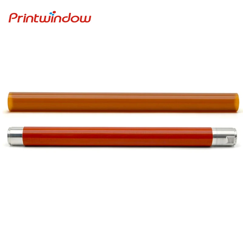 

059K33390 Upper Fuser Roller Fuser Film for Xerox Color 550 560 C60 C70 C75 J75 DC 240 242 250 252 260 700 6550 7550