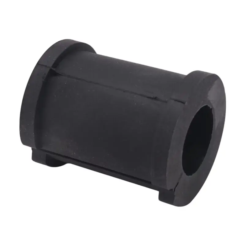 

Втулка переднего стабилизатора для SMART Fortwo 451 A4513230185 4513230185