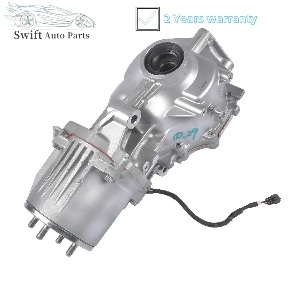 

Вязкая муфта дифференциала AWD для Toyota Venza 2009-2016 гг. 41110-58030