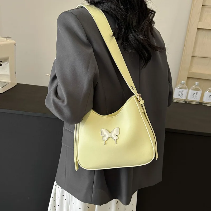 

Minimalist Business Diaper Bag Ladies Crossbody Leather Purse Unique Stylish Trendy Commuter Shopper Bag For Work