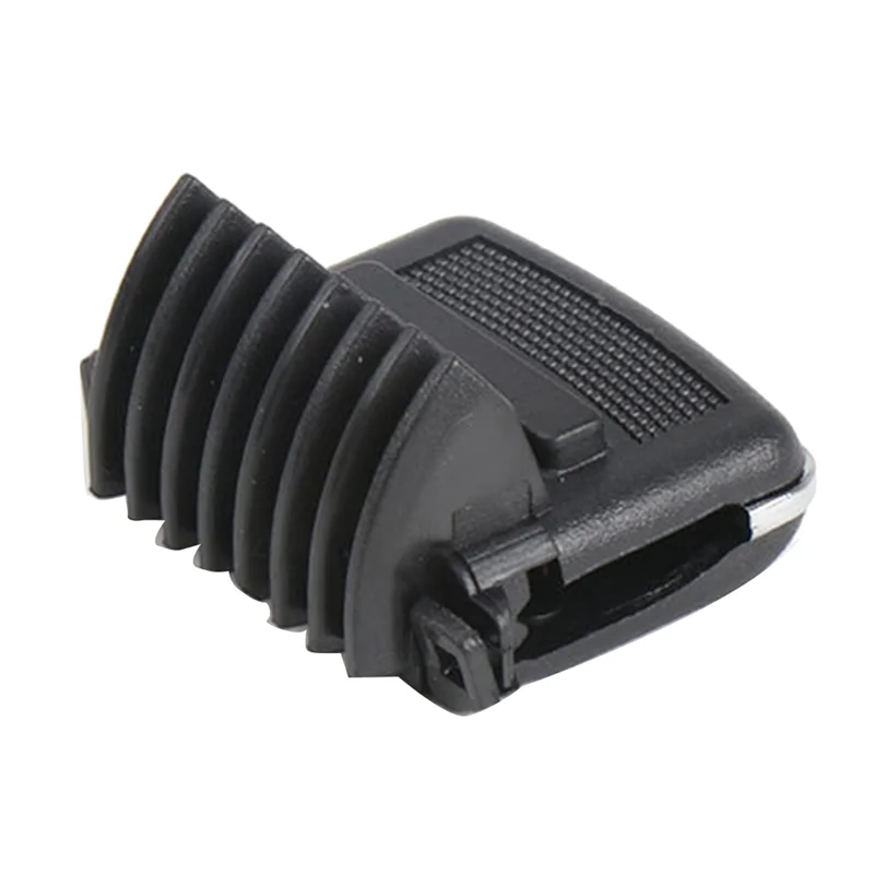 AY03-Car تنفيس الهواء مجداف كليب لميتسوبيشي أوتلاندر سبورت ASX 2013-2018 لوحة سيارة A/C تنفيس كليب