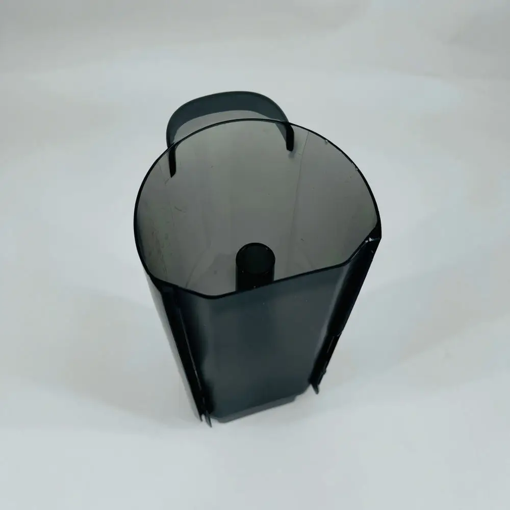 For Roborock A10 A10 Plus Dyad Air Dyad Pro Replacement Waste Water Tank Dirty Container Floor Washer Part