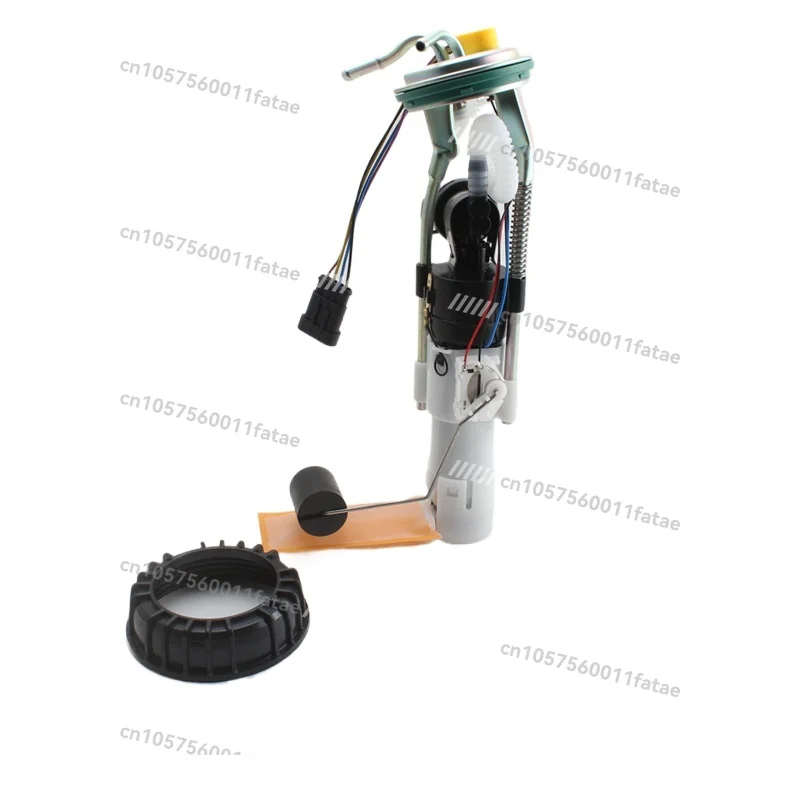 

709000362 F01R00S241 709000312 709000378 Suitable For