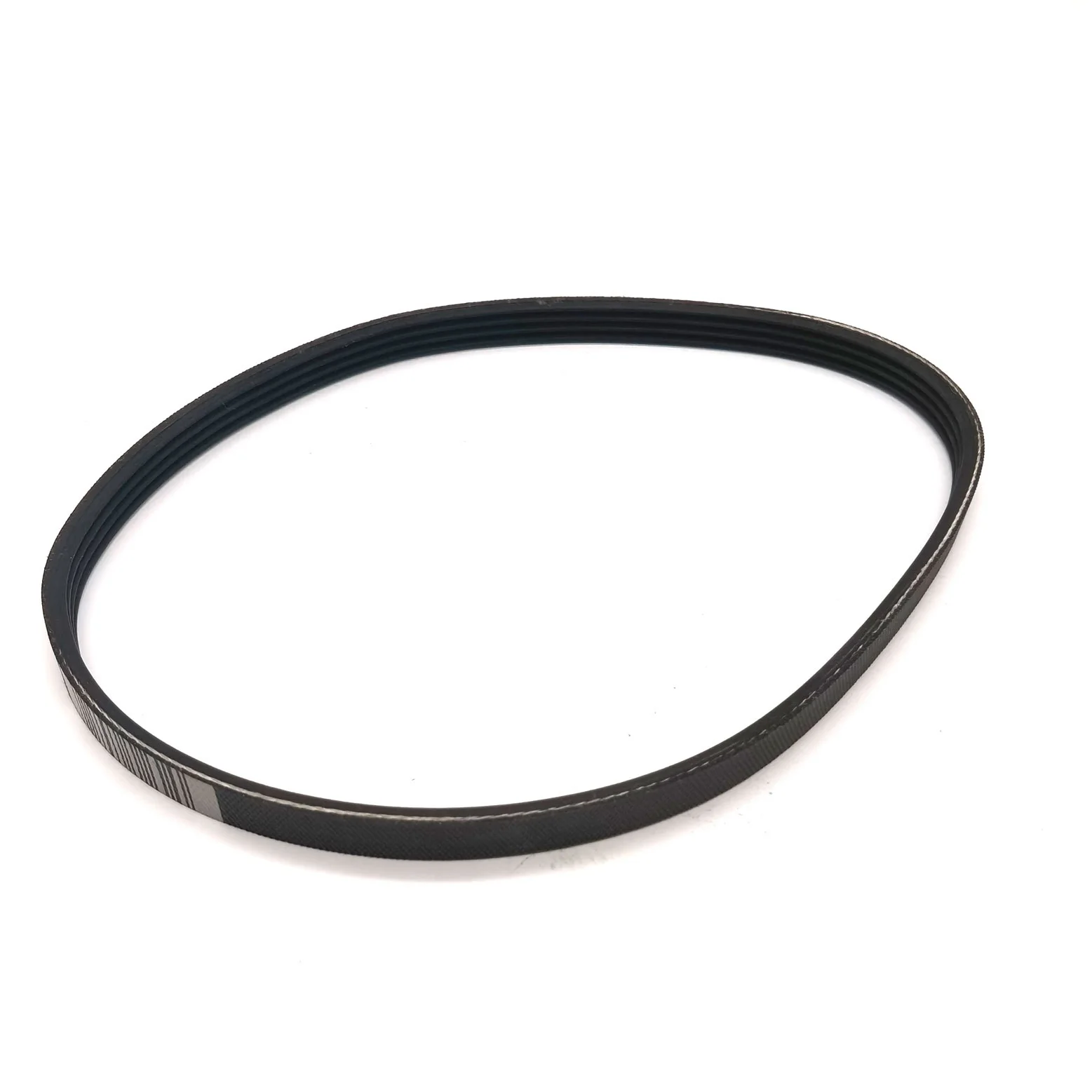 

8PJ1702 7PJ1702 6PJ1702 10PJ1702 670J Length 1702mm Multi Ribbed Drive Belt Rubber Drive Belts