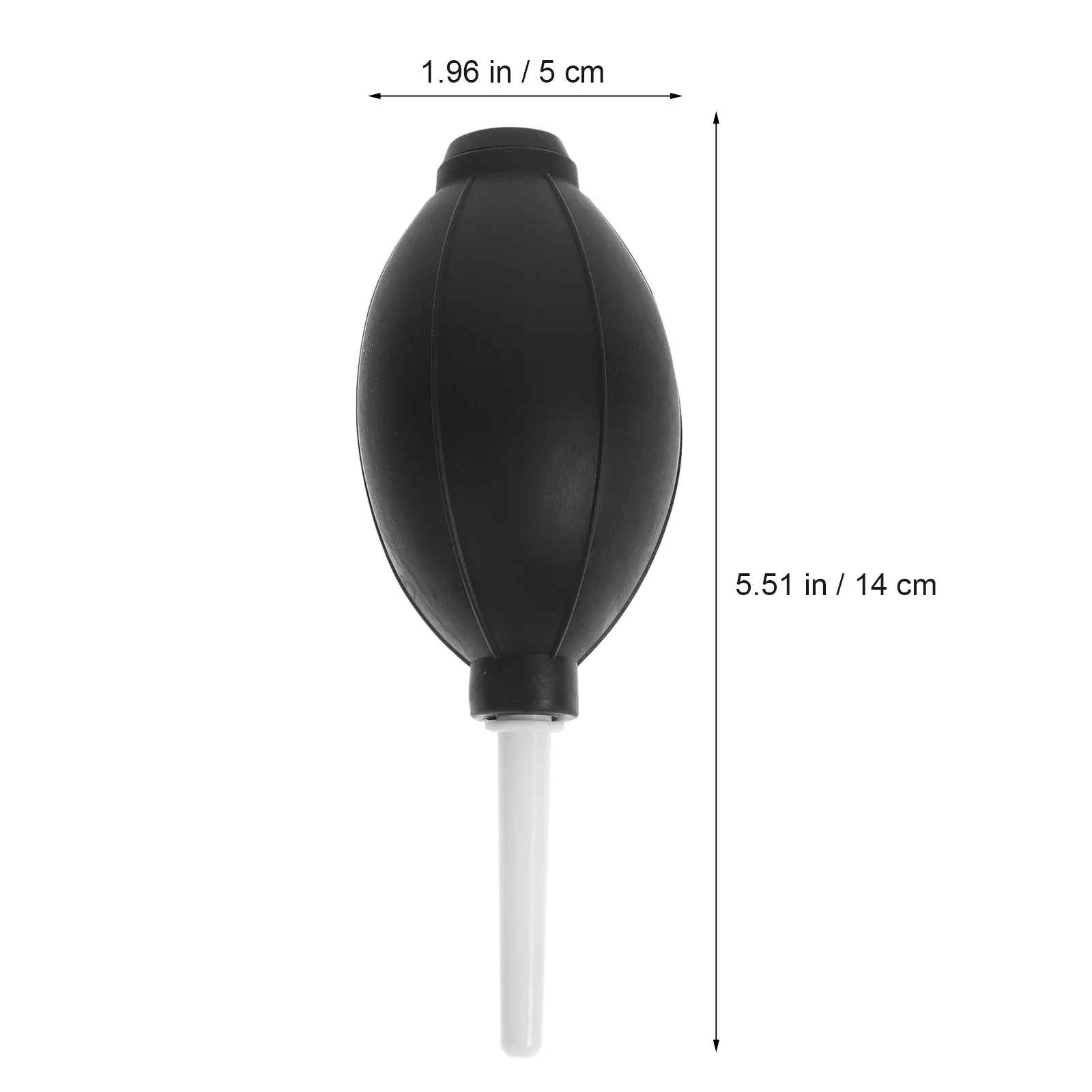 Multi-Function Computer Cleaning Brush Set Removal Phone Tablet Camera Keyboard Cleaner Computer Cleaning Brush