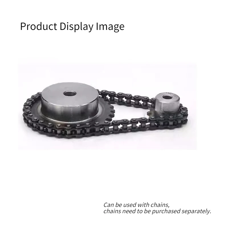 ضرس 10A 10/11/12/13/14/15/16/17/18/19/20/21/22/23/24/25/26/27/28/29 أسنان A3 ضرس محرك الكاميرا الصناعية الصلب