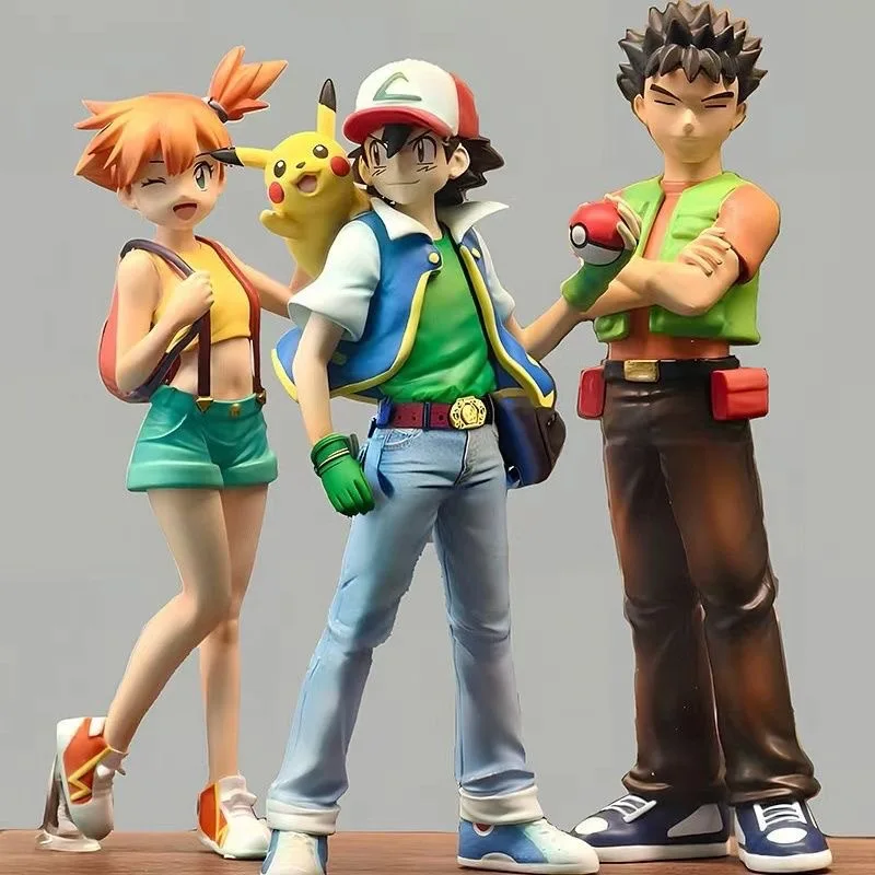 3-pecas-de-figuras-de-acao-classicas-dos-personagens-de-anime-pokemon-ash-brock-misty-modelo-de-brinquedo-para-decoracao-de-mesa-ornamento-colecionavel