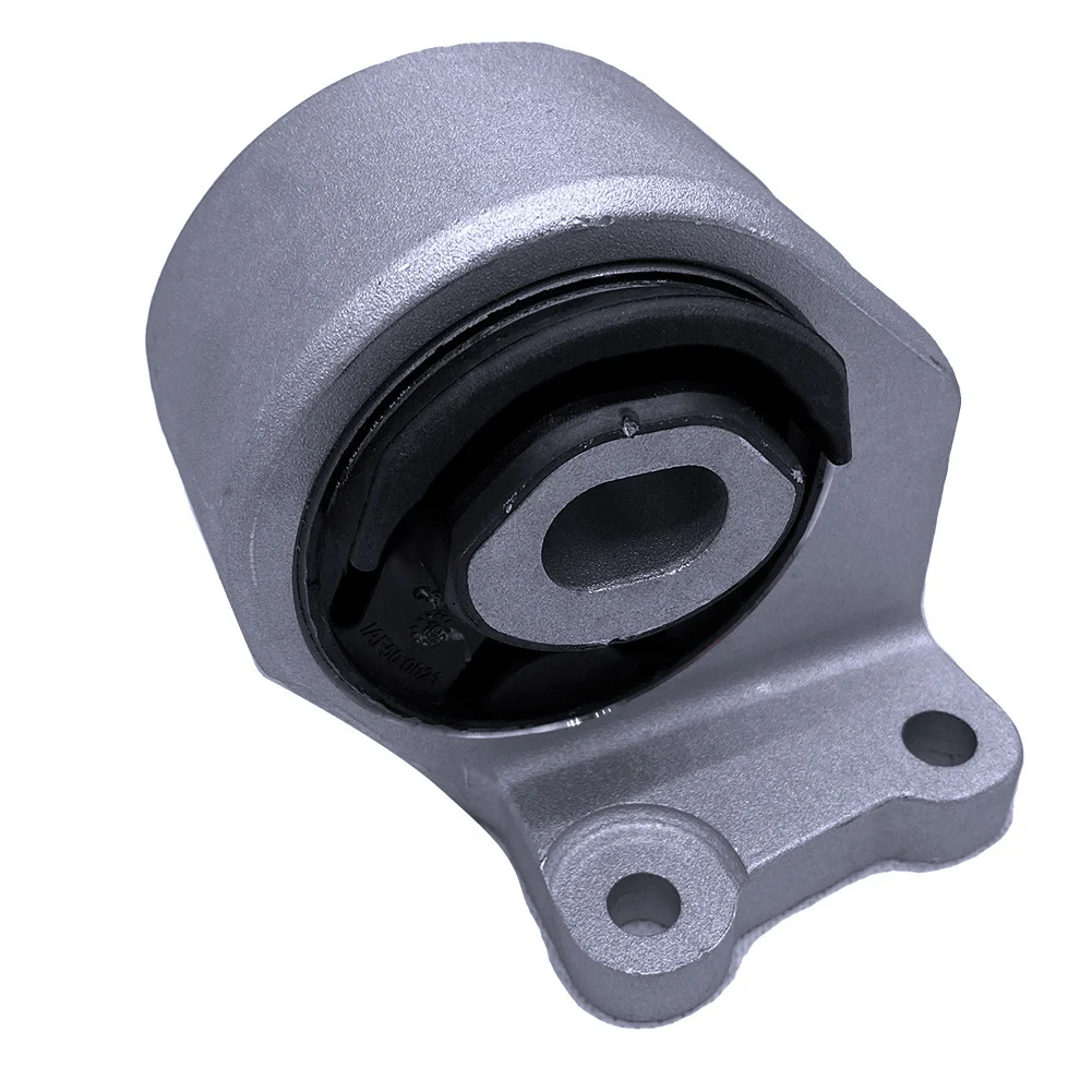 

Клей-кронштейн LR092039 IAF500021 для коробки передач Land Rover Discovery 3 4 05-16 Range Rover Sport 14-20 LR091364