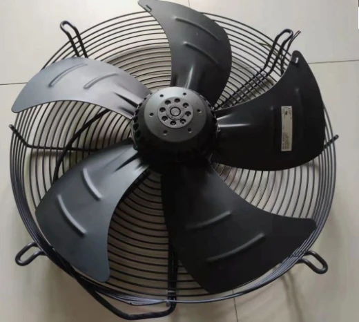 

Brand New 1pcs FL050-VDK.4I.V5P Equipment Cooling Fan, Hot Selling Product Expedited shipping