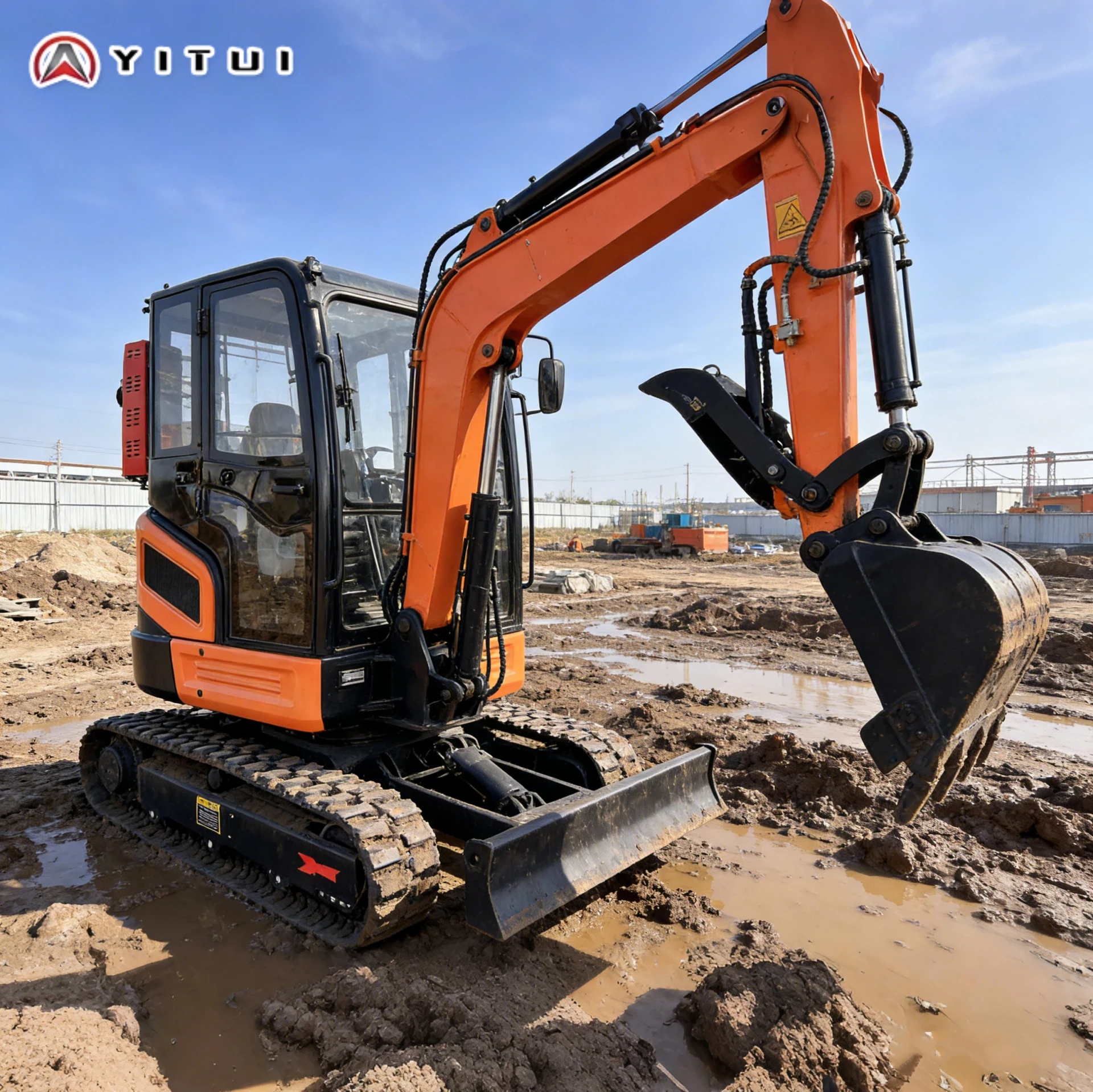 2026 Multifunctiona…