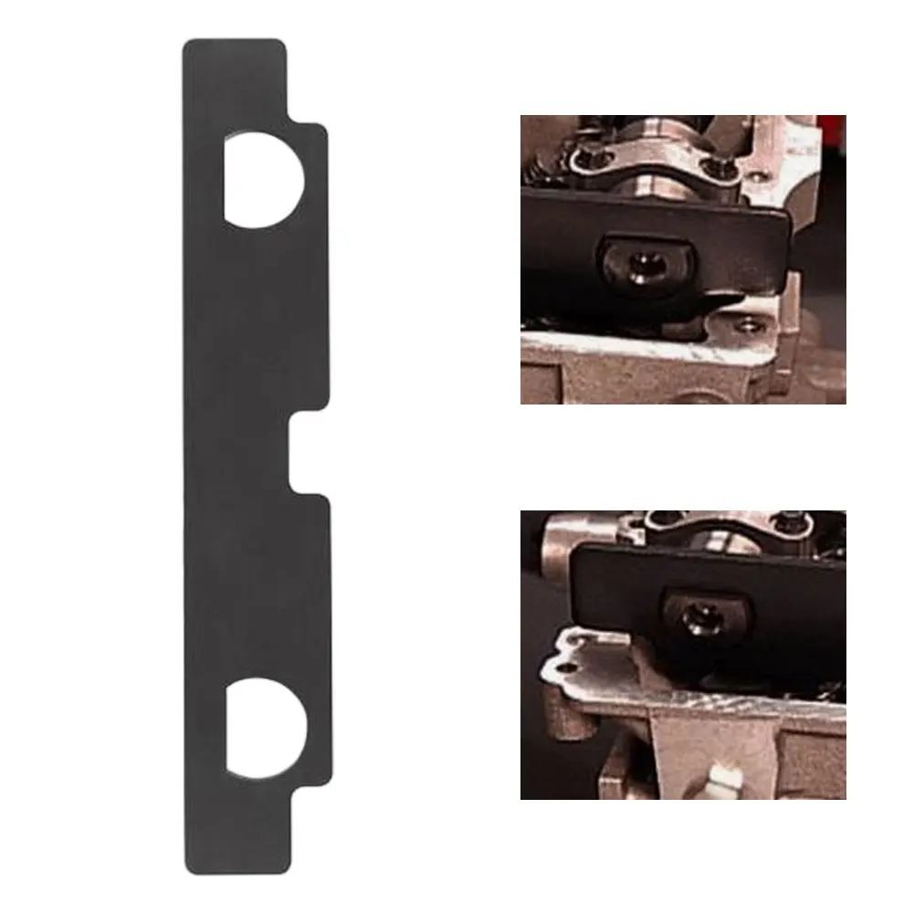 Camshaft Holding Tool Cam Holder Retaining Tool Kit J-44221 For IN-LINE 6 CYL For Chevy Colorado 2007-2012 For GMC 07-2012