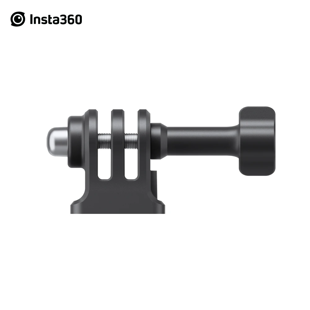 Insta360 Ace Pro Accessory - 3-Prong to 1/4\