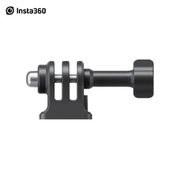 Insta360 Ace Pro Accessory - 3-Prong to 1/4