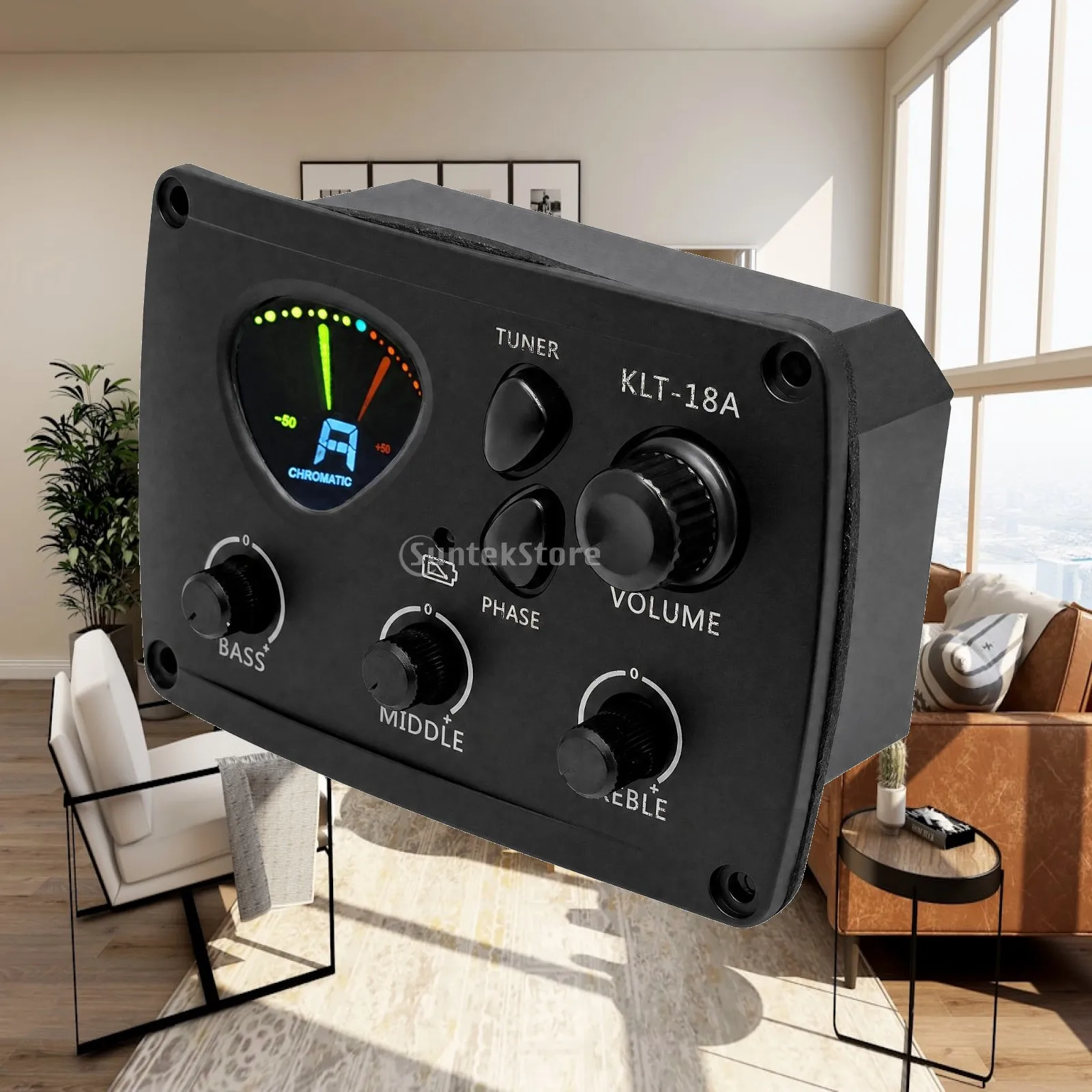 sistema-de-preamplificador-y-control-de-volumen-para-guitarra-acustica-klt-18a-con-ecualizador-de-3-bandas-y-afinador-cromatico-incorporado