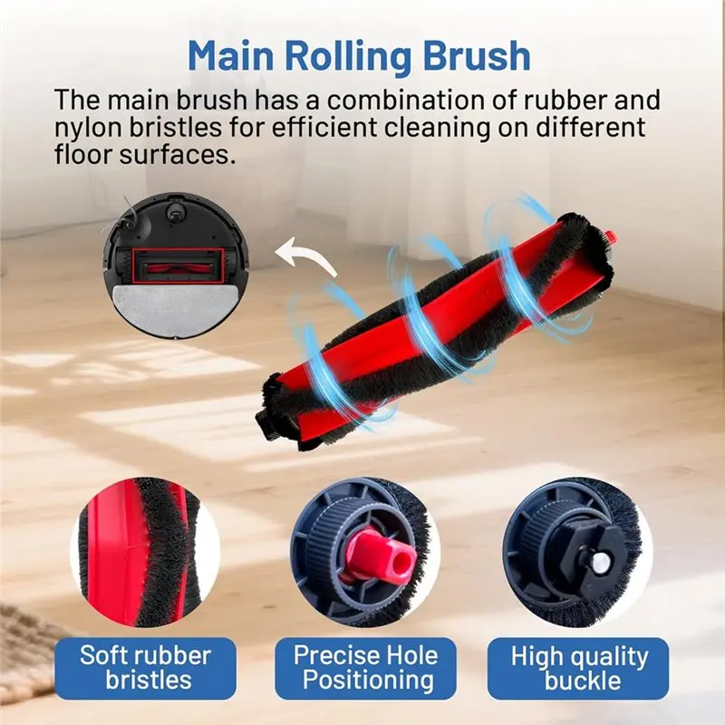 X16A 2025 New-Repla…