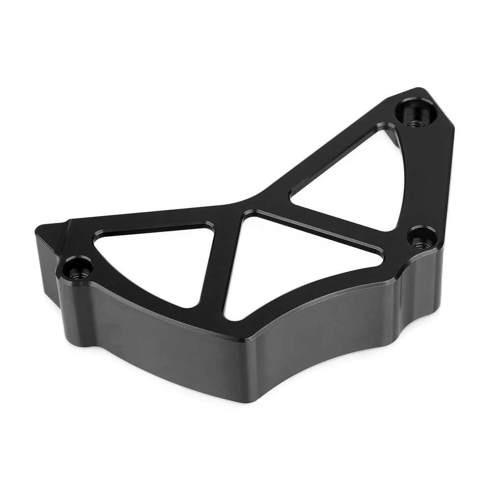 2025 1000MTX 1000MTX 1000MT-X 2026 One Finger Clutch Lever Chain Guaud FOR CFMOTO CF MOTO 800MTX 800 MTX 800 MT-X 800 2024 2025