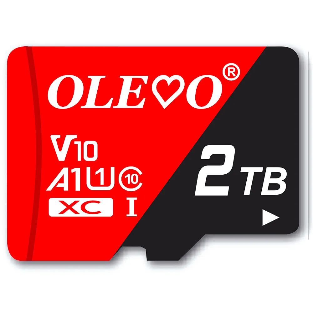 2GB