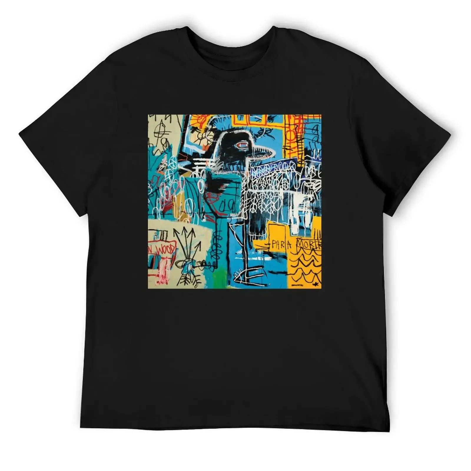 

New Abnormal T-Shirt blue lock summer shirt basketball graphic tees oversized t shirt men
