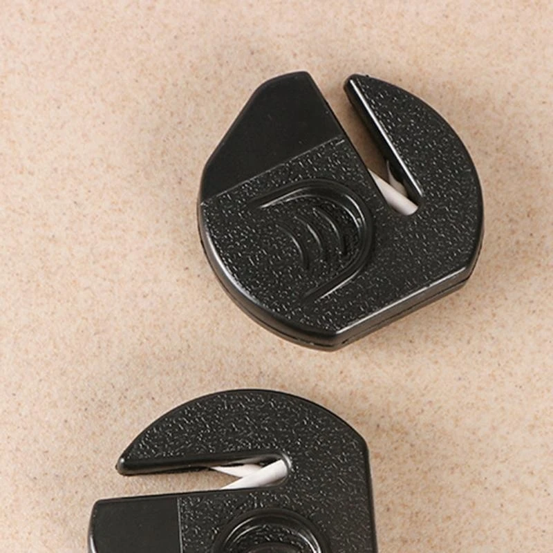  Kitchenware Knife Sharpeners Household Small Knife Sharpener Kitchen Accessories