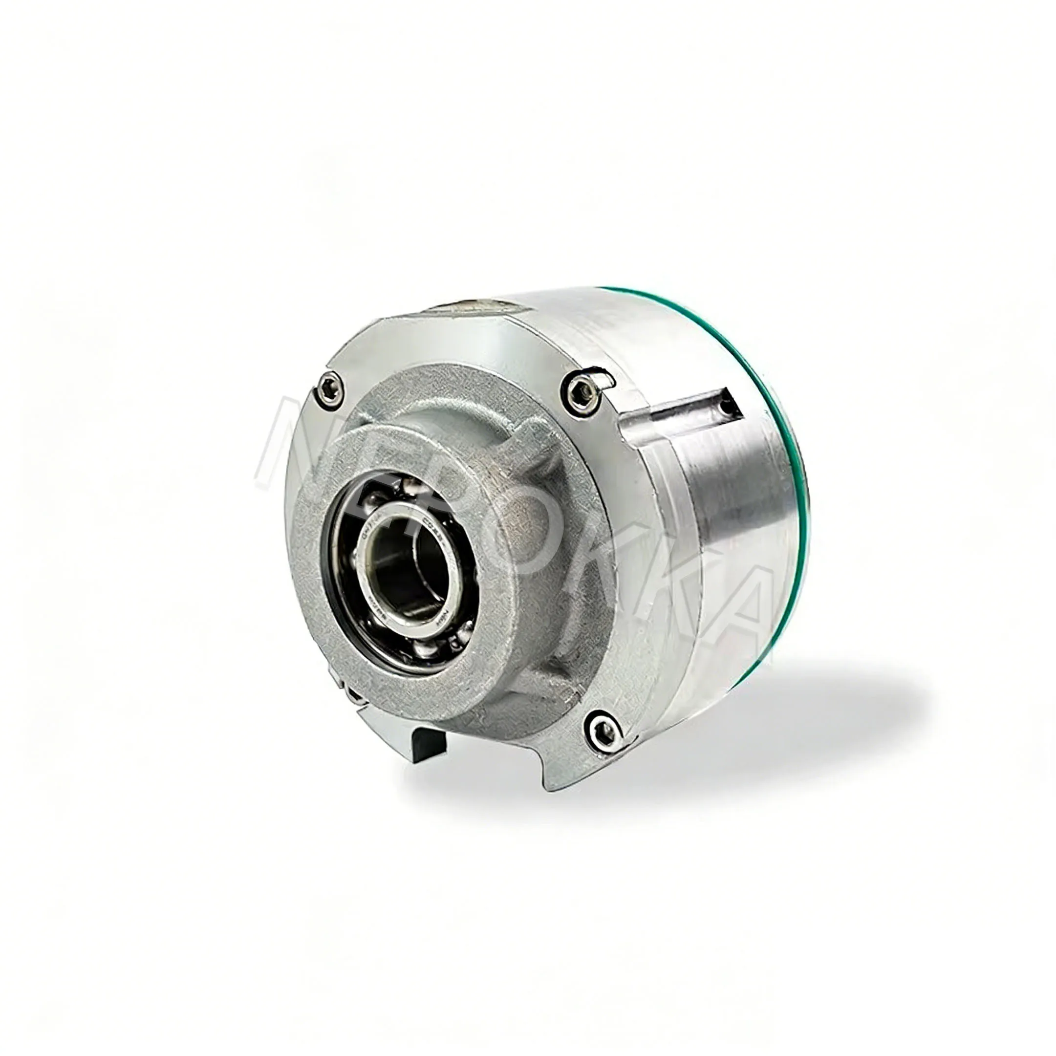 

New Energy Electric Vehicle Compressor Scroll Plate Set, Suitable for JAC Yinhe Tongzhi iEV4 iEV5 iEV6 iEV7