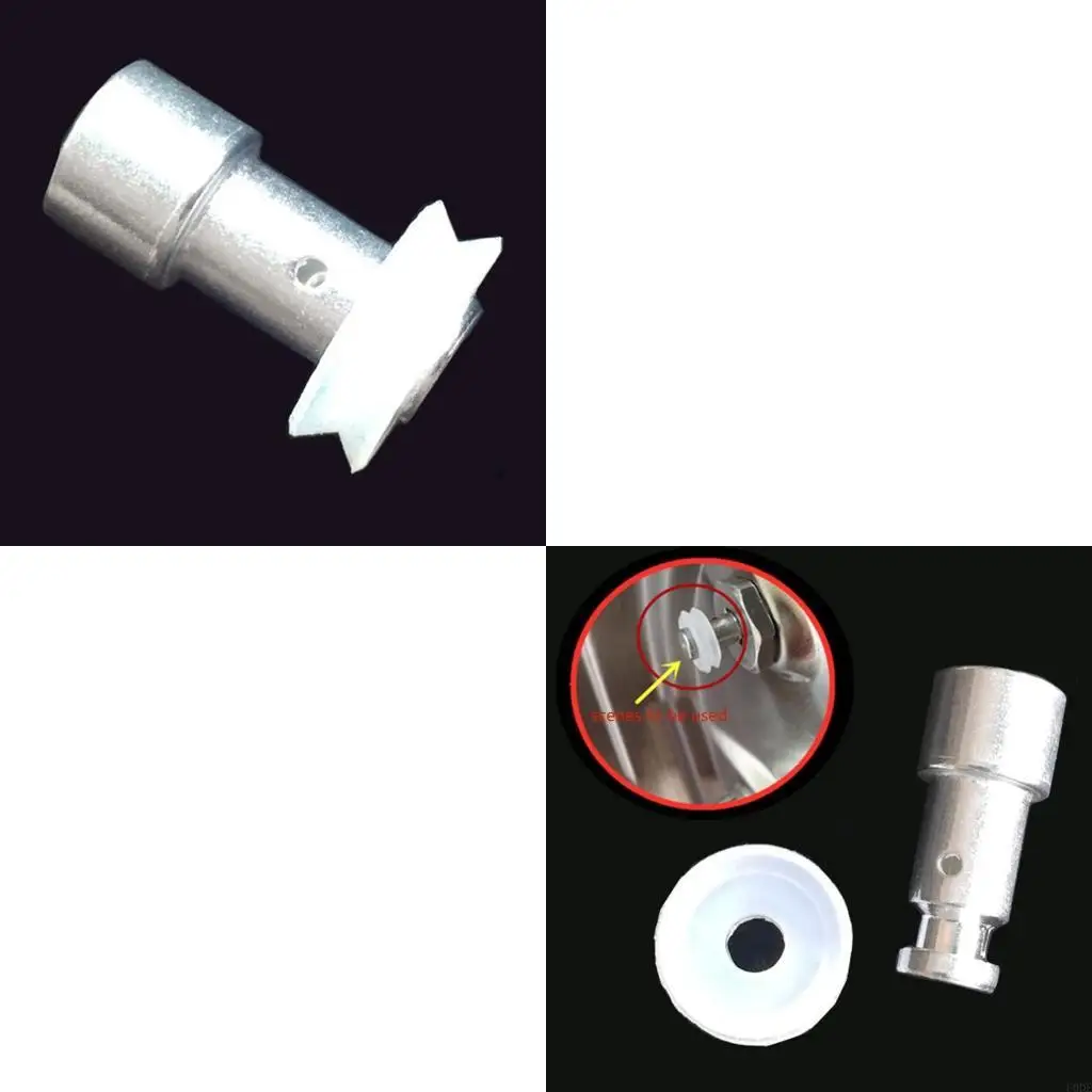 

4 шт. поплавок для уплотнения клапана, универсальный сменный поплавок и уплотнительное кольцо для скороварки, аксессуары для