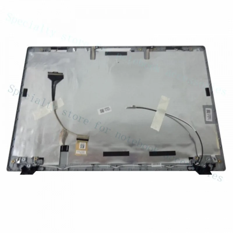 

A++ for Acer Chromebook 14 CP5-471 Lcd Back Cover 60.GDDN7.001