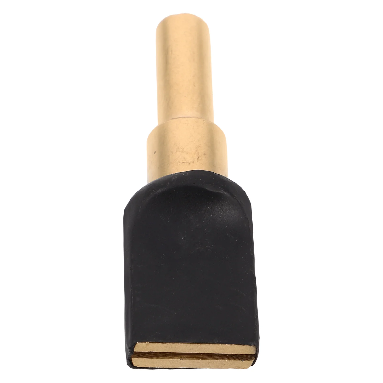 

Sheet Metal Repair Machine Gasket Auto Part Supplies Round Automotive Parts Copper Dent Puller Clamp Heads Car Body Tool