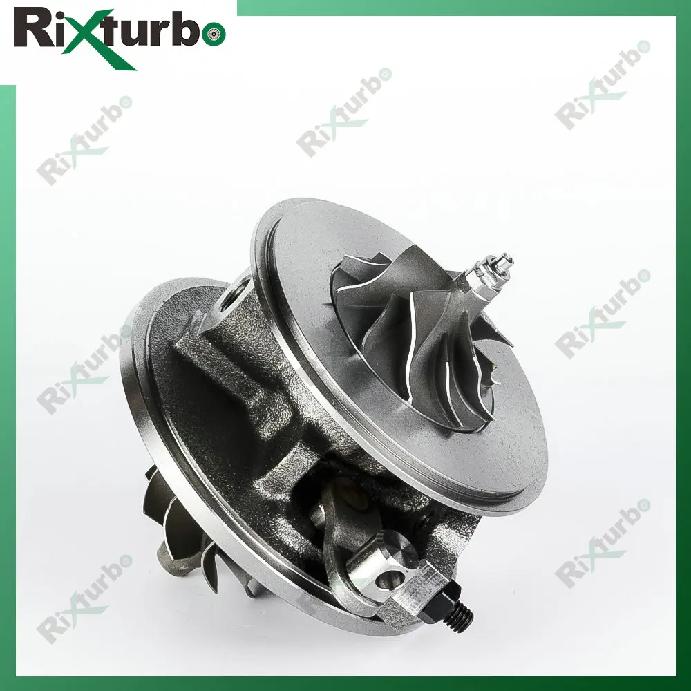 Turbine Core 54399880068 03G253019K Internal Replacement Parts For Audi A3 Seat Leon Skoda Octavia 1.9 TDI 77Kw BLS 2004-