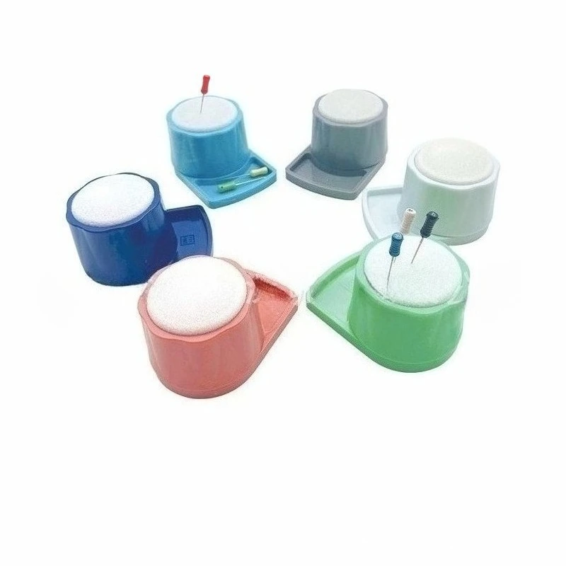 1-peca-de-mesa-de-limpeza-de-canal-radicular-base-para-limpeza-de-limas-de-canal-radicular-mesa-de-limpeza-de-limas-de-canal-radicular-com-esponja-melhor-ferramenta