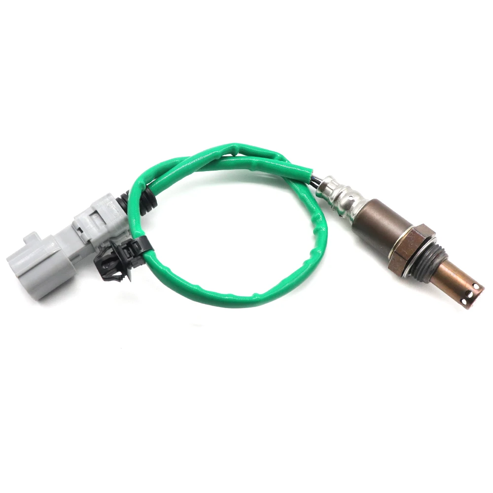 

89467-33210 Rear Air Fuel Ratio Lambda O2 Oxygen Sensor For Toyota Camry 2018-20 Avalon 19-21 Lexus ES300h 19-20 8946733210