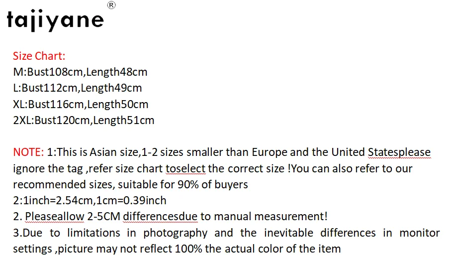TAJIYANE Genuine Leather Jacket Women Short Sheepskin Vest Sleeveless Biker Jackets Patch Badge Waistcoat Leather Veste Femme