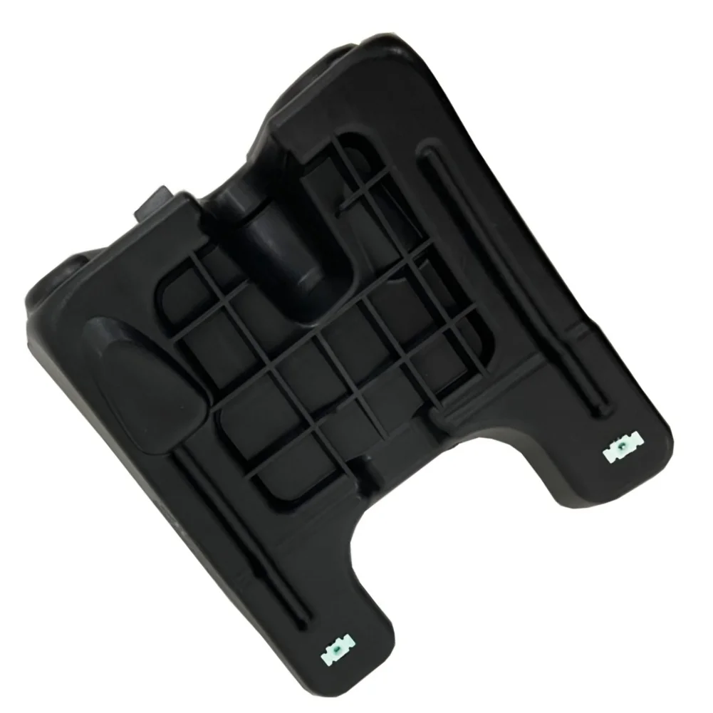

Replacement Front Driver Side Wheel Housing Bracket for Chevy For Silverado 1923 and with Part Number 84260332