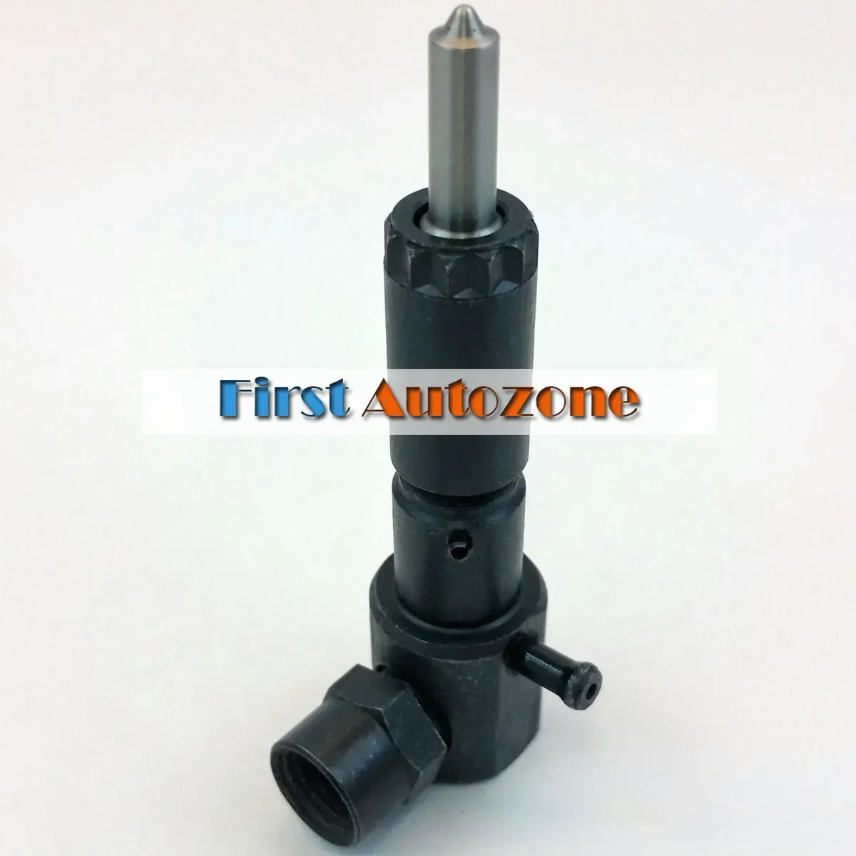 

New KM186FA-13000 KPBP-186FA KDE6500T Fuel Injector Assembly For Kipor