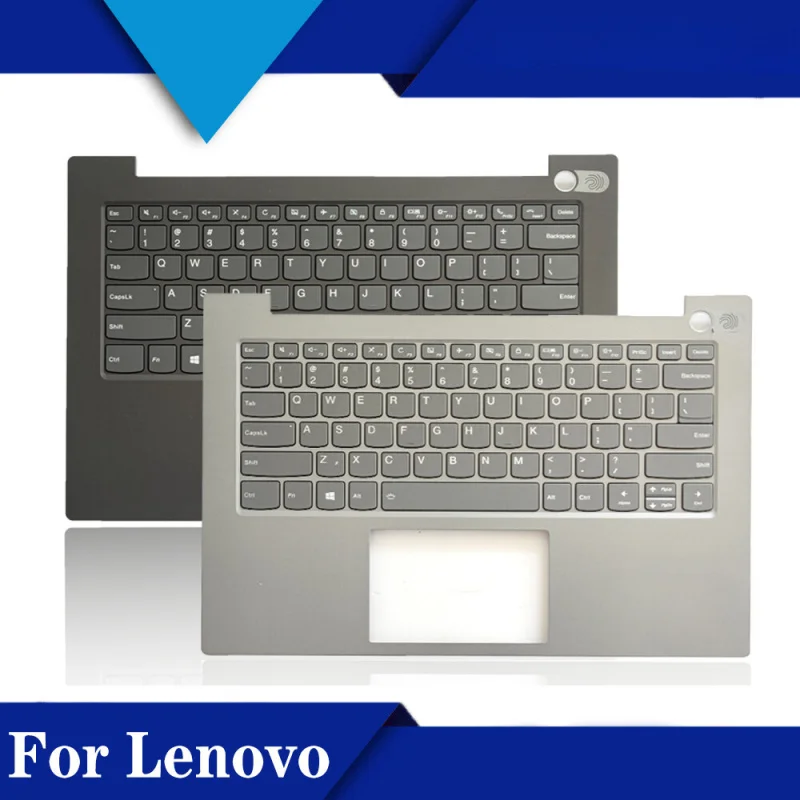A+ For Lenovo E4-IM…