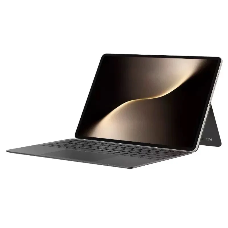 

Original For Honor Magic-Pencil 3 Stylus Pen Smart Touch Keyboard Case For Honor Magic Pad 3