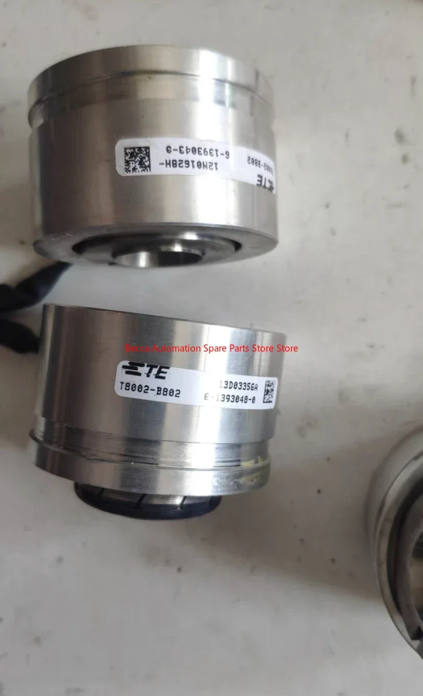

T8002-B802 TE Encoder T8002B802