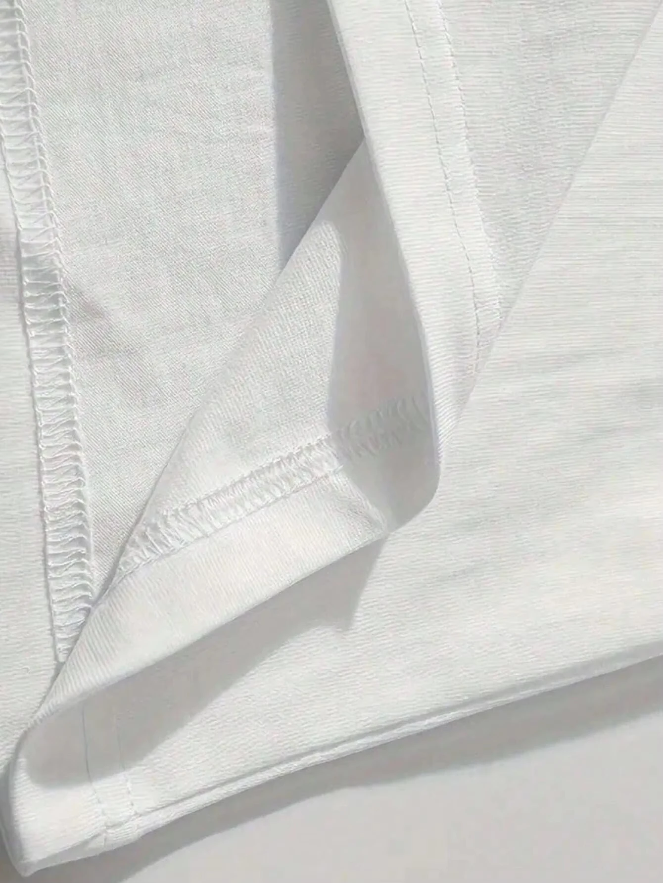 تي شيرت رجالي كاجوال برقبة دائرية وأكمام قصيرة 100% قطن تي شيرت برسومات مضحكة Y2K ملابس الشارع هدايا لصديقها والزوج