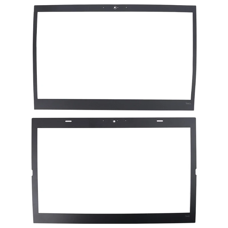 LCD Bezel Frame Sticker Cover for Case Replacement for . ThinkPad T440 T440