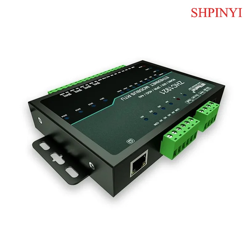 analog-input-module-iot-2g-lte-wifi-router-rs485-to-4g-mqtt-gateway-wireless-data-logger-zhc1921-iot-router-38