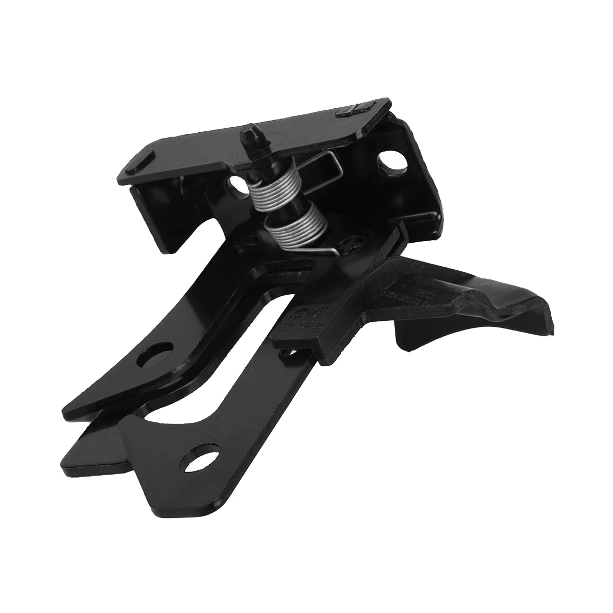 

Для капота C300 C350 E350 предохранительная защелка