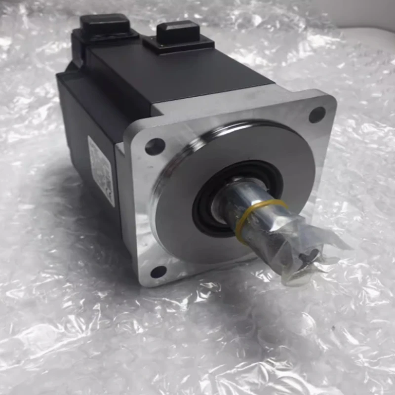 MHMJ042G1V MHMD042G1V MHMJ042G1U MHMD042G1U MSMJ042G1U MSMD042G1U