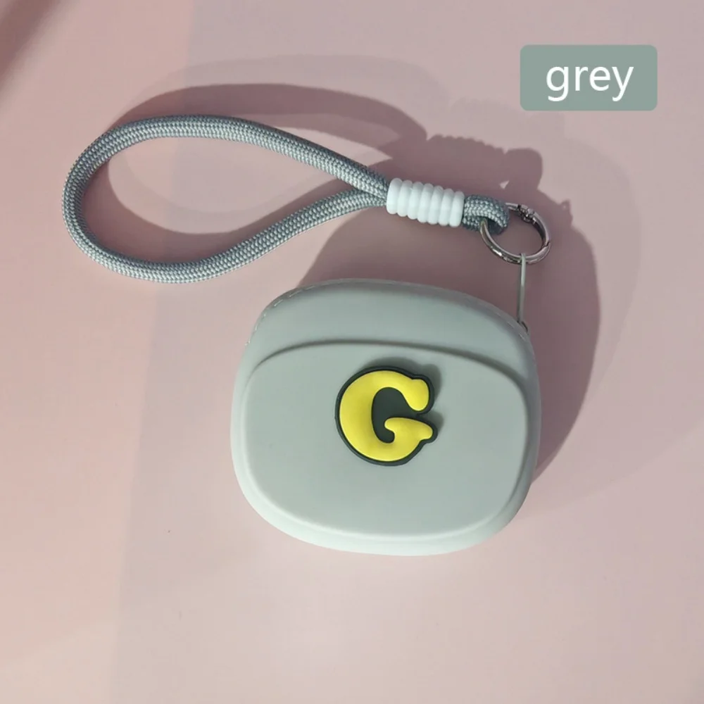 Portable Organizer Waterproof Key Pouch Mini Key Holder Portable Waterproof Purse For Gift Handbag Backpack