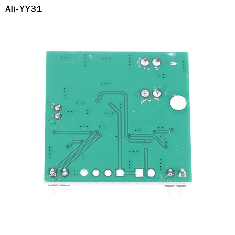 【W3】1/3Pcs 2026 CHR…