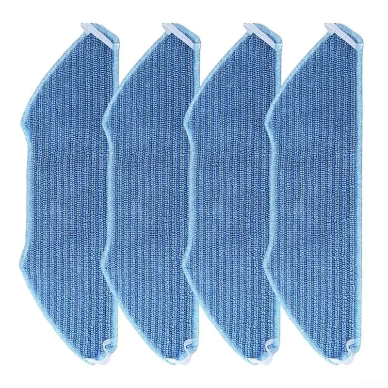 M04K Mop Cloth Set …